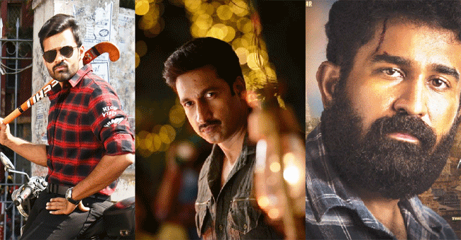 oxizen-jawan-indraseena కోసం చిత్ర ఫలితం
