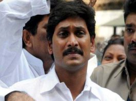 nandyala-peoples-comments-on-ysrcp-jagan-mohan