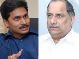 Mudragada Understand Jagan Use And Through Behaviour.