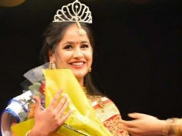 ap-woman-wins-miss-india-south-africa-title