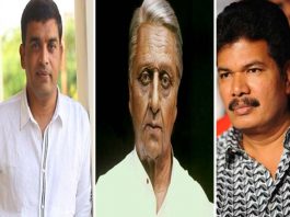 director-shankar-doing-bharateeyudu-movie-sequel-in-dil-raju-production