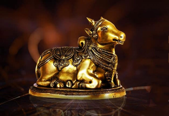 celebrities controversy comments on nandi awards list