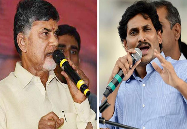 ys-jagan-comments-on-chandr