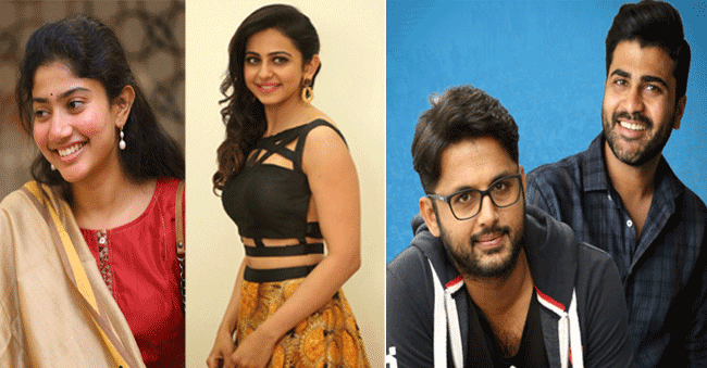 nithin-and-sharwanand-multi