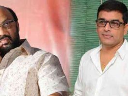 Agnathavasi Producer Returns 7 Crores to Dil Raju