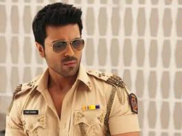 ram-charan-police-role-in-R