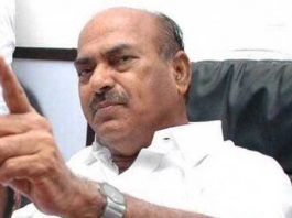jc-diwakar-reddy-sensational-announcement