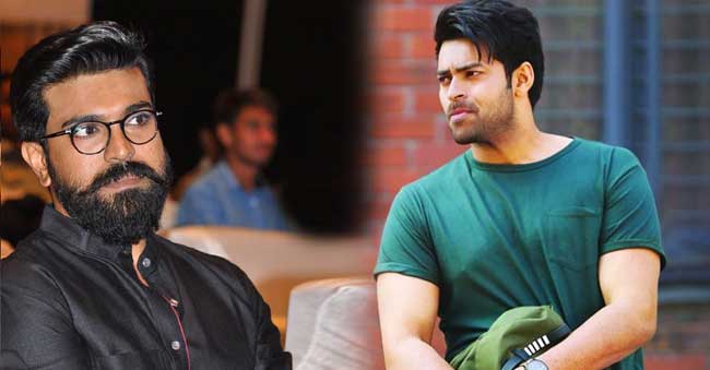 varun-tej-competing-with-ram-charan