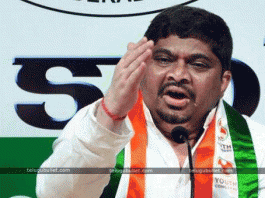 KCR ప్రభుత్వంలో RTC ని నిర్వీర్యం చేశారు ponnam