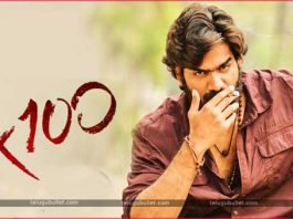 The Rx 100 Hero In The Controversy