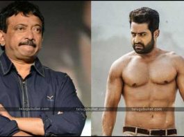 Bhairava Geetha Movie Release On Oct 12th