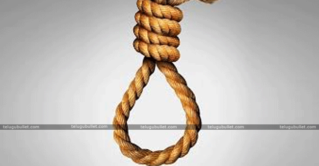 Police Constable Affair In Wife Sister Police Constable Affair In Wife Sister