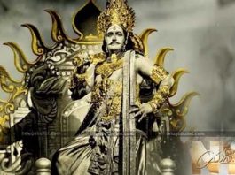 కథానాయకుడు ఎఫెక్ట్…మహా నాయకుడు వాయిదా…! NTR Mahanayakudu Postponed By A Week