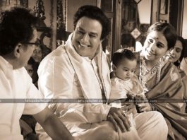 ఎన్టిఆర్ లో అదో వెలితిలా ఉంది…! Balakrishna NTR Kathanayakudu
