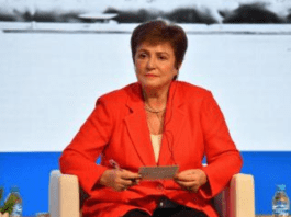 బ్యాంకింగ్ రంగంలో అల్లకల్లోలం బ్యాంకింగ్ రంగంలో అల్లకల్లోలం