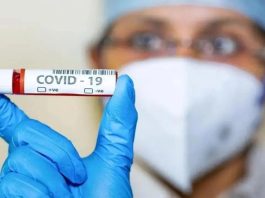 కోవిడ్ అనాథలకు యోగి అటల్ పథకాన్ని సర్దుబాటు చేశారు యోగి అటల్ పథకాన్ని సర్దుబాటు