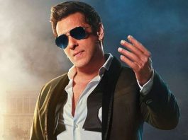 ‘హ్యాపీ ఈస్టర్’ తెలిపేందుకు పెయింటింగ్‌ను పంచుకున్నారు.