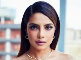 ప్రియాంక చోప్రా మెక్సికన్ కనెక్షన్తో ‘ఇబ్బందికరమైన జ్ఞాపకాన్ని’ పంచుకుంది. ప్రియాంక చోప్రా మెక్సికన్ కనెక్షన్తో 'ఇబ్బందికరమైన జ్ఞాపకాన్ని' పంచుకుంది.