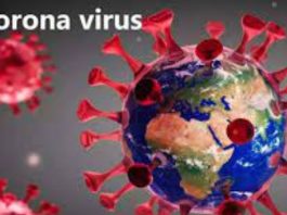 కోవిడ్-19 ఇకపై ప్రజారోగ్య అత్యవసర పరిస్థితి కాదు: WHO కోవిడ్-19 ఇకపై ప్రజారోగ్య అత్యవసర పరిస్థితి కాదు: WHO