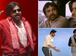 సెన్సార్ పూర్తి చేసుకున్న “బ్రో” Pawan Kalyan