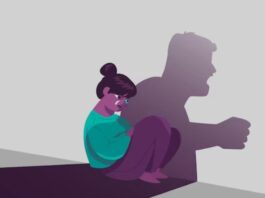 ఢిల్లీలో దారుణం, కన్నా కూతురిపై అత్యాచారం చేసిన తండ్రి