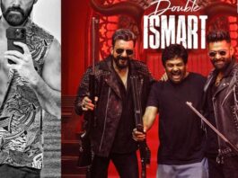 డబుల్ ఇస్మార్ట్ కోసం “మణిశర్మ”..నిజమేనా..?