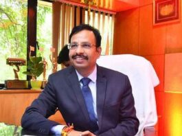 TS Politics: Management will not tolerate such attacks: Sajjanar