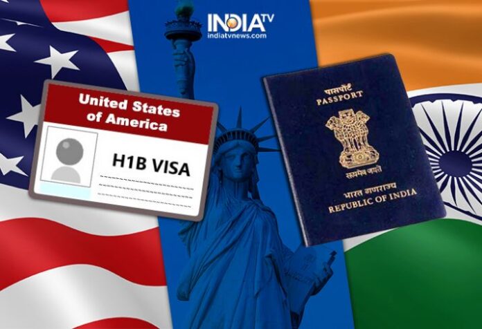 H-1B Updates: Paving the way for renewal of H-1B visas in the US