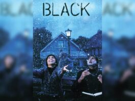 ఓటీటీలోకి వ‌చ్చిన అమితాబ్ నేష‌న‌ల్ అవార్డ్ విన్నింగ్ మూవీ..?