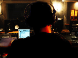 TG Politics: Involvement of political leaders behind phone tapping..!