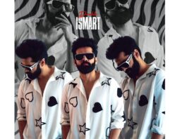 Ram Makeover Super for Double Smart!