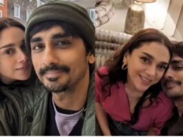 hero-siddharth-who-got-married-secretly-who-is-the-bride