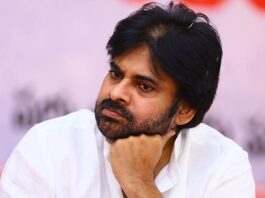 Election Updates: Today Janasena will give B-Forms to Janasena candidates