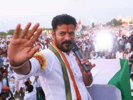 TG Politics: ఇవాళ కేరళలో పర్యటించనున్న ముఖ్యమంత్రి రేవంత్ రెడ్డి TG Politics: Chief Minister Revanth Reddy will visit Kerala today