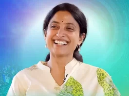 Election Updates: పులివెందులలో ఎన్నికల ప్రచార బాధ్యతలు చేపట్టనున్న సీఎం సతీమణి Election Updates: CM's wife will take up the responsibility of election campaign in Pulivendului