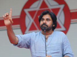 జనసేన పార్టీ స్థాపించి నేటికీ 12 సంవత్సరాలు. Do you know which seats Janasena will win this time?