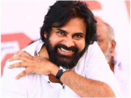మనసున్న మారాజు.. మా పవన్ కళ్యాణ్ Shock for Pawan Kalyan.. Tar changed in Pithapuram....!