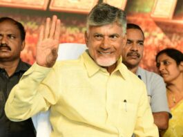 Good news: TDP people get ready for celebrations..!