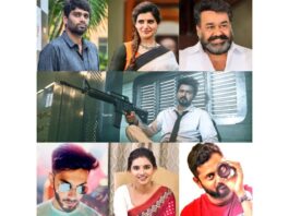 Latest Update on "Thalapathy 69" Movie ..!