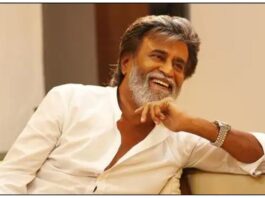 "Latest Update on Superstar Rajinikanth's Health" ..!
