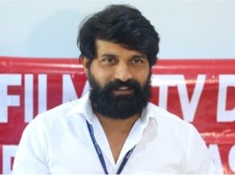 "Prison experiences.. Johnny Master, who even his enemies wouldn't tolerate!"