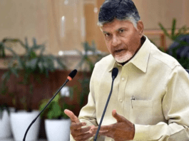 ఏపీ ప్రభుత్వం మరో కీలక నిర్ణయం… ఆ ఇళ్లపై స్పెషల్ ఫోకస్ CM Chandrababu Naidu