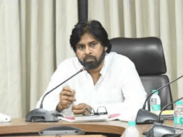 ap deputy cm pawan kalyan